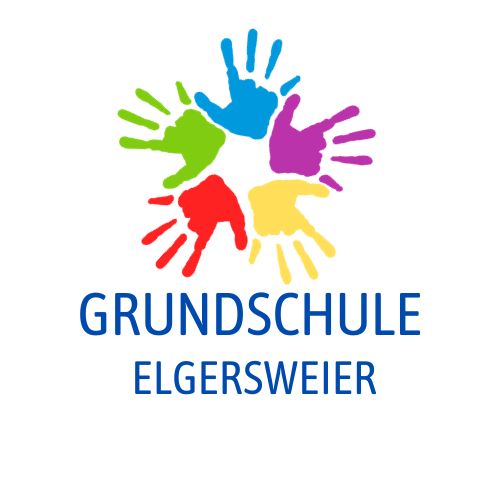 Grundschule Elgersweier